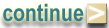 continua